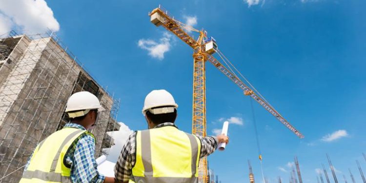 مهندسو المغرب المعماريون يجتمعون بالرباط للتداول في تحديات المهنة