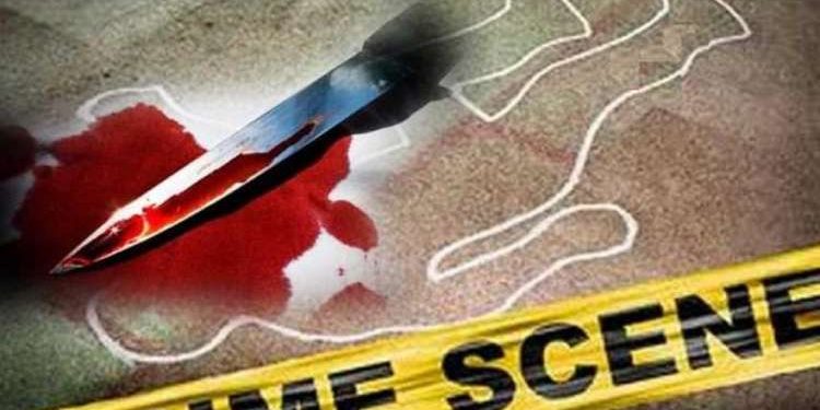 جريمة ق.ت.ل مروعة بمدينة ابن أحمد أمزاب…