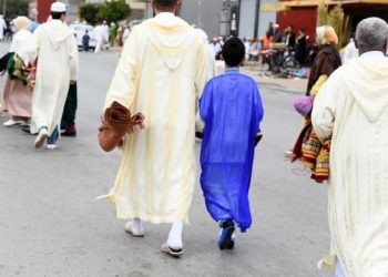 عاجل.. عطلة إستثنائية بمناسبة عيد الفطر