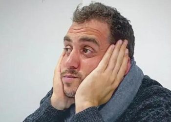 “هيت راديو” تنصب نفسها طرف مدني في قضية “مومو”