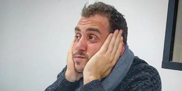 “هيت راديو” تنصب نفسها طرف مدني في قضية “مومو”