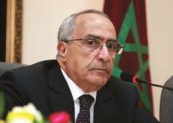 نقابة لموظفي مندوبية قدماء المقاومين: مداد احتجاجاتنا لن يجف إلا إذا تحققت مطالبنا العادلة والمشروعة