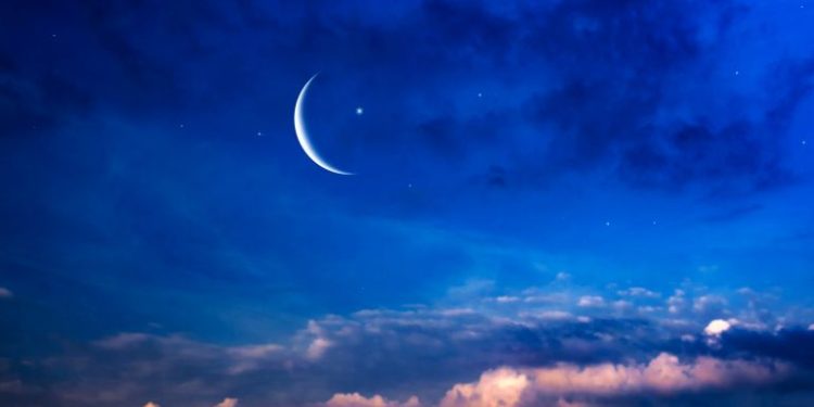 بعد غد الاربعاء أول أيام عيد الفطر في عدد من الدول العربية