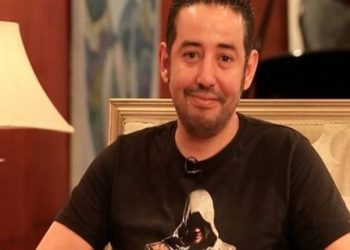 طارق البخاري يلجأ للقضاء ضد بعض “المؤثرين”
