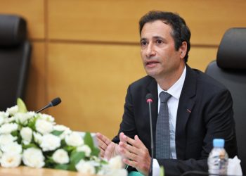 منتدى أعمال..من أجل نموذج جديد للعلاقات الاقتصادية بين المغرب وفرنسا