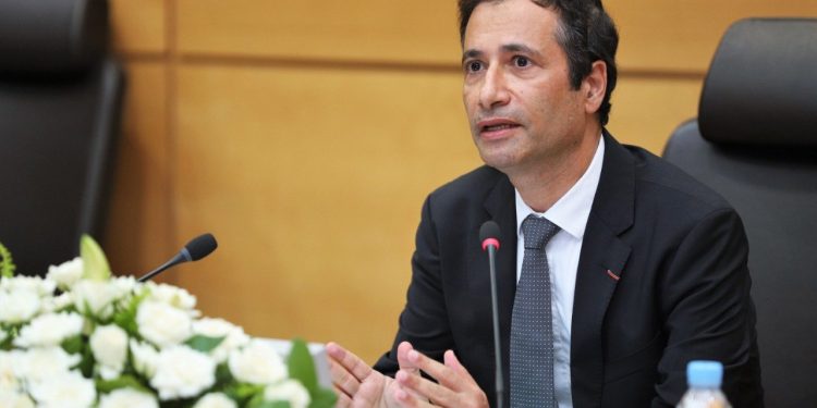 منتدى أعمال..من أجل نموذج جديد للعلاقات الاقتصادية بين المغرب وفرنسا