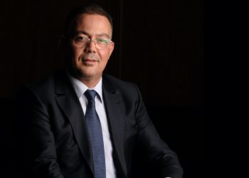 فوزي لقجع يمنح الضوء الأخضر لمديرية التحكيم
