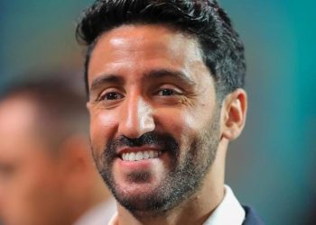 السدراتي يفاجئ جمهوره بقرار صادم