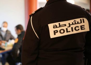 إحالة 3 موظفين للشرطة على النيابة العامة بتهمة الارتشاء وافشاء السر المهني