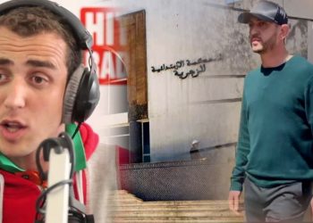 المحكمة تؤجل محاكمة “مومو” لغاية هذا التاريخ