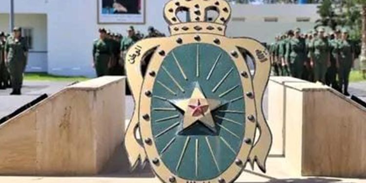 البحرية الملكية المغربية تستضيف المؤتمر 18 للجنة الهيدروغرافية للمحيط الأطلسي الشرقي