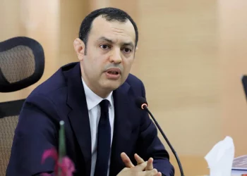 سكوري: الحكومة تؤكد ضرورة الاتفاق حول أجرأة اتفاق 30 أبريل