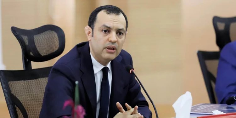 سكوري: الحكومة تؤكد ضرورة الاتفاق حول أجرأة اتفاق 30 أبريل