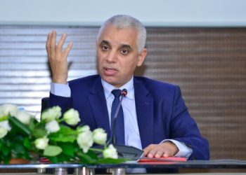 نقابات الصحة تتكثل لمواجهة وزارتها