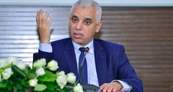 نقابات الصحة تتكثل لمواجهة وزارتها