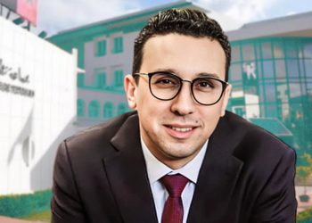 اعتقال نائب رئيس بلدية تطوان في قضية احتيال تقدر بـ 30 مليون سنتيم