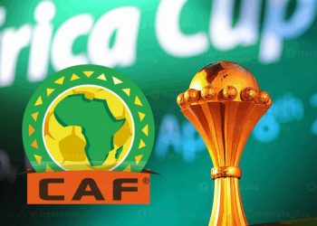 الكاف يحسم في تاريخ كأس إفريقيا 2025 بالمغرب