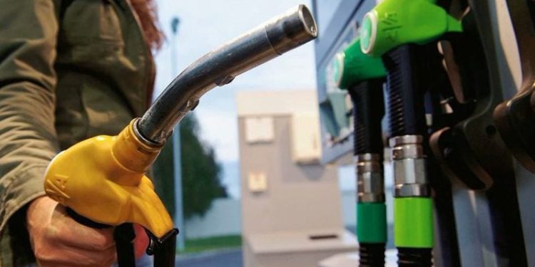 مجلس المنافسة: إرتفاع مبيعات الكازوال والبنزين بحوالي 3,75 في المئة