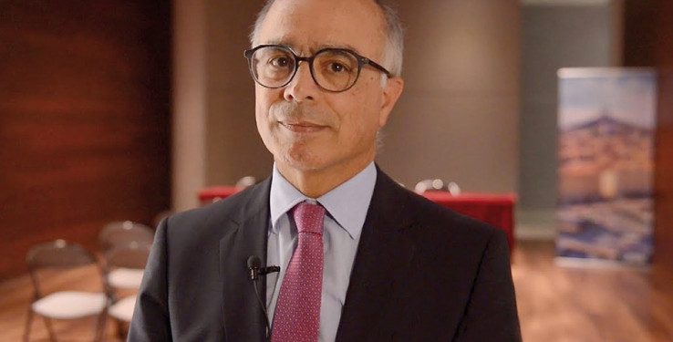 عاجل… وزارة التربية تمدد عطلة العيد للتلاميذ