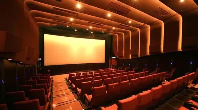 تأسيس الغرفة المغربية للإنتاج السينمائي الأمازيغي