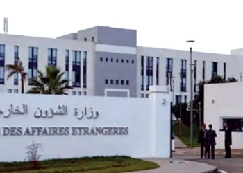 علاقات الجزائر بدول الساحل في تدهور متزايد.. الخارجية الجزائرية تستدعي سفير النيجر