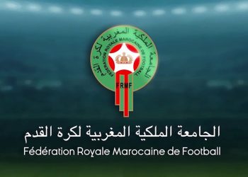 موريتانيا تحتضن إجتماعا مهما للجامعة