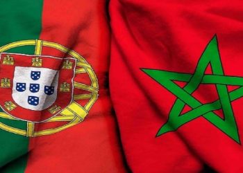 وزير الشؤون الخارجية البرتغالي..المغرب والبرتغال علاقات ممتازة “متجذرة بأواصر تاريخية”