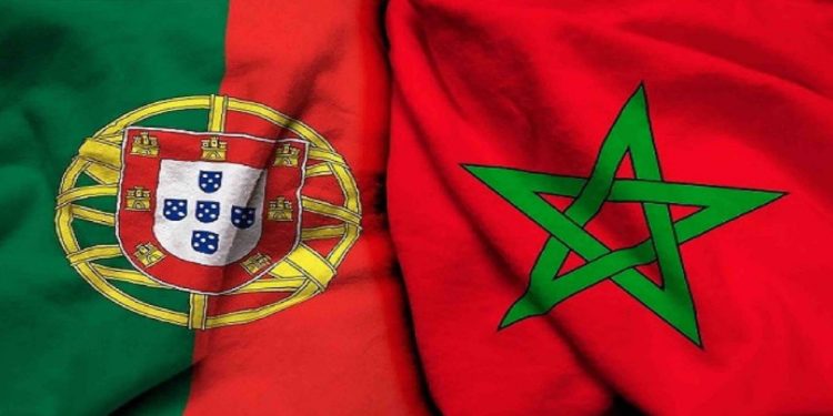 وزير الشؤون الخارجية البرتغالي..المغرب والبرتغال علاقات ممتازة “متجذرة بأواصر تاريخية”