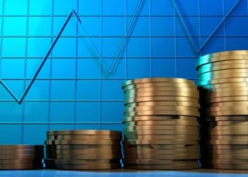 ميزانية الدولة تحقق  فائضا ماليا خلال الـ6 أشهر الأولى من العام 2024
