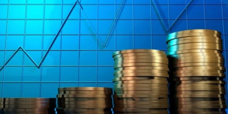 ميزانية الدولة تحقق  فائضا ماليا خلال الـ6 أشهر الأولى من العام 2024