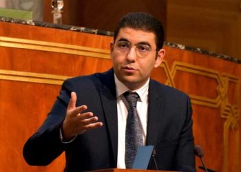 تفشي الرداءة في المجال الإعلامي محور سؤال كتابي موجه لبنسعيد وزير القطاع