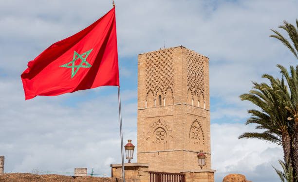 الرباط تحتضن النسخة الثالثة للدورة التكوينية المتخصصة لملاحظي الانتخابات بالاتحاد الإفريقي