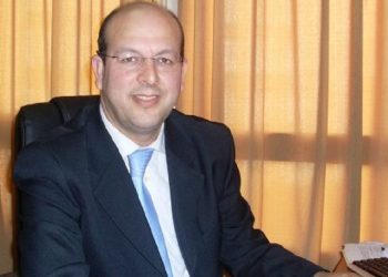 الراشدي يكشف حقيقة إتهامه باختلاس “أموال عمومية “