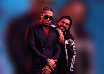 “طوطو” و”ديزي دروس” يجتمعان في برنامج لاكتشاف مواهب