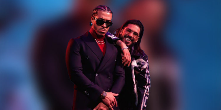 “طوطو” و”ديزي دروس” يجتمعان في برنامج لاكتشاف مواهب