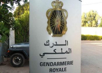 الدرك الملكي ببسكورة يتماطل في التعامل مع حالة سرقة سيارة مواطن