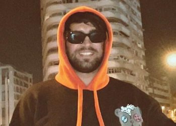 إلياس المالكي يسلم نفسه لأمن البيضاء