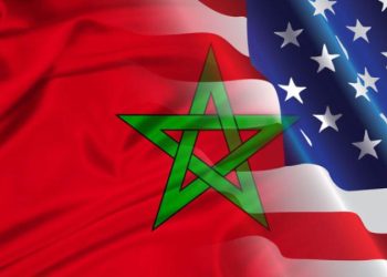 المملكةالمغربية والولايات المتحدة يبحثان التحديات الأمنية في أفريقيا