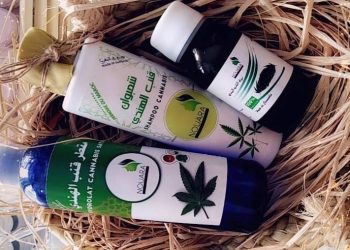 هذه أثمنة منتجات القنب الهندي بالصيدليات