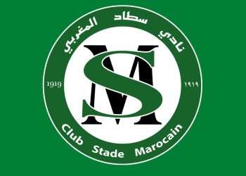 سطاد مغربي يتعاقد مع شركة عالمية للألبسة الرياضية