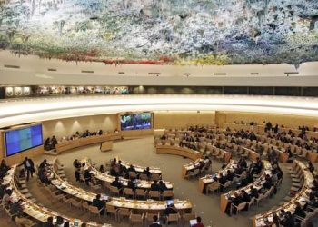 صفعة جديدة للانفصاليين.. برن تؤكد أنه لا وجود لتمثيلية رسمية للبوليساريو لدى مكتب الأمم المتحدة بجنيف أو لدى الحكومة السويسرية
