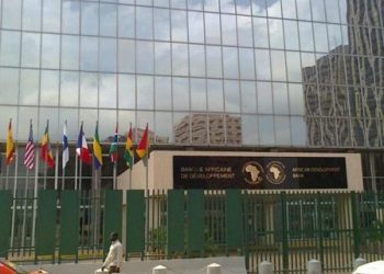 البنك الإفريقي للتنمية يوافق على تمويل التعليم العالي بالمغرب بقيمة 120 مليون أورو
