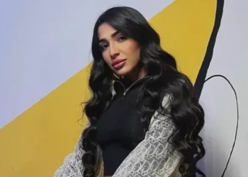 إلهام العرباوي تهدد بفضح والدها “الستاتي”