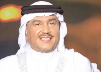 الفنان محمد عبده يكشف إصابته بالسرطان