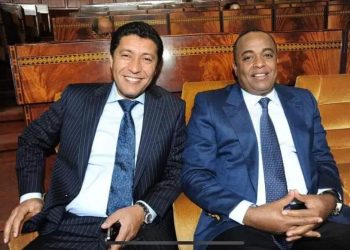 غرفة الجنايات تؤجل أولى جلسات ملف “إسكوبار الصحراء”