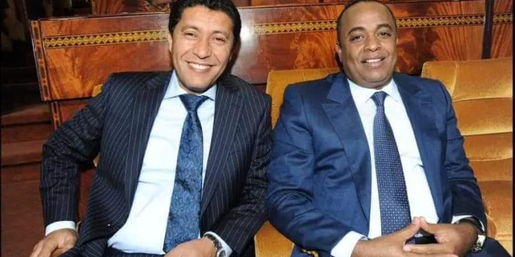 غرفة الجنايات تؤجل أولى جلسات ملف “إسكوبار الصحراء”