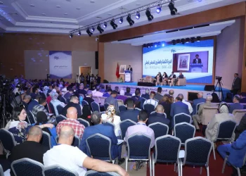 هذه تشكيلة المكتب السياسي الجديد للأصالة والمعاصرة