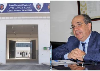 الاستقلال يجمد عضوية نائب رئيس مجلس المدينة المتهم باختلاس ودائع بنكية (وثيقة)