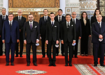 تفاصيل جديدة حول تعديل حكومي “وشيك”