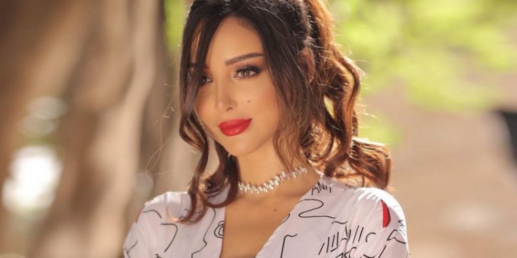 بسمة بوسيل تستعد لطرح أولى أعمالها الغنائية